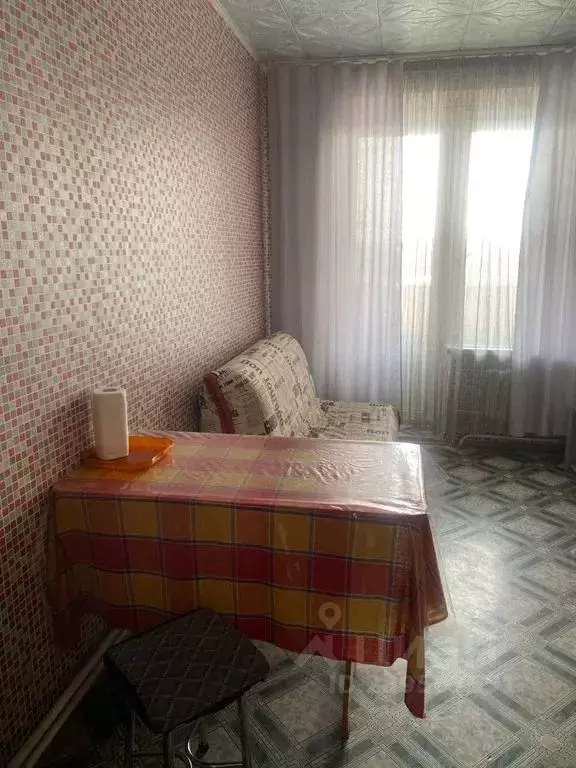 1-к кв. Брянская область, Брянск ул. Пушкина, 33 (50.0 м) - Фото 1