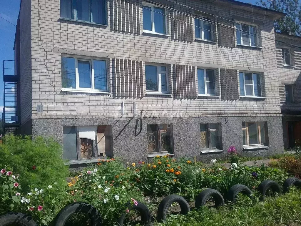 Продам помещение свободного назначения, 108 м - Фото 1