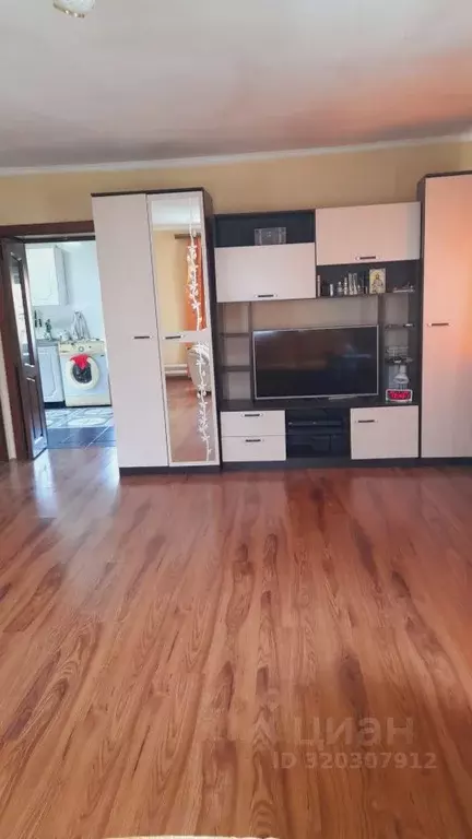 Дом в Кемеровская область, Кемерово Дунайская ул. (68 м) - Фото 1