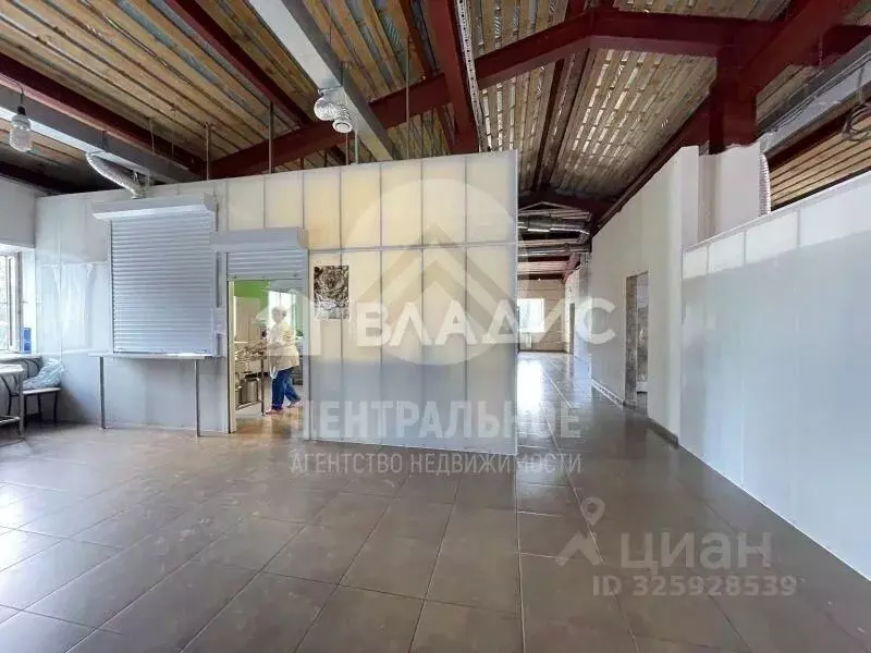 Офис в Новосибирская область, Новосибирск ул. Аксенова, 34 (512 м) - Фото 2