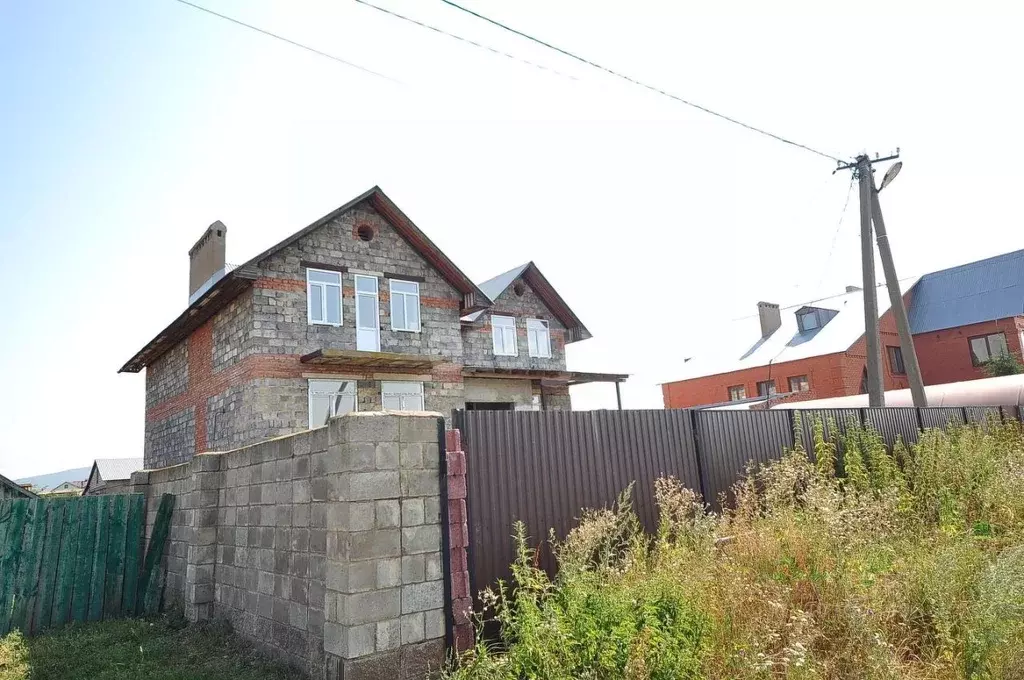 Купить Дом В Мелеузе И Мелеузовском Районе