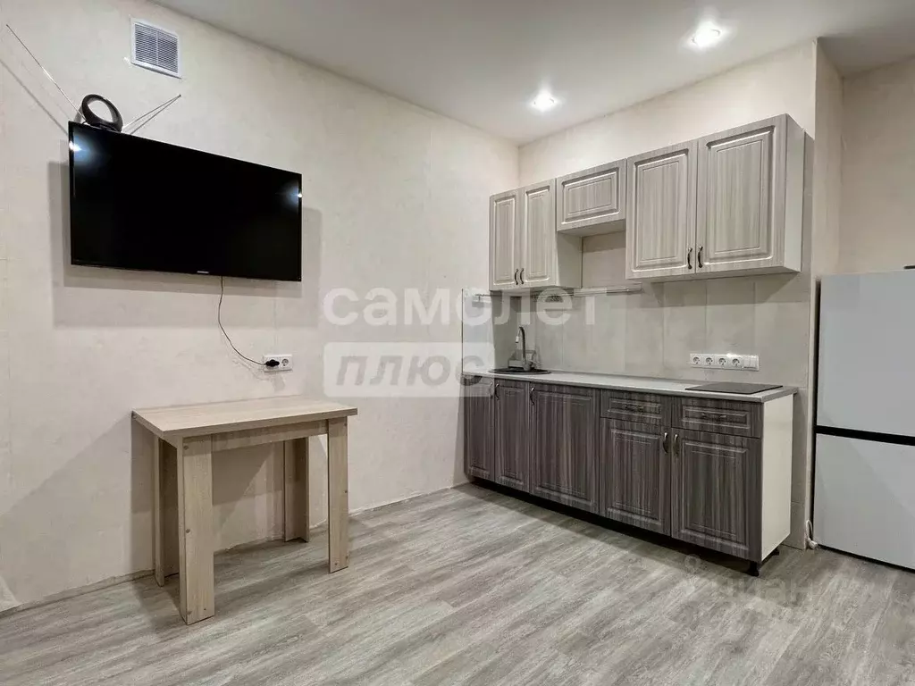 Студия Коми, Сыктывкар ул. Жакова, 9 (22.2 м) - Фото 1