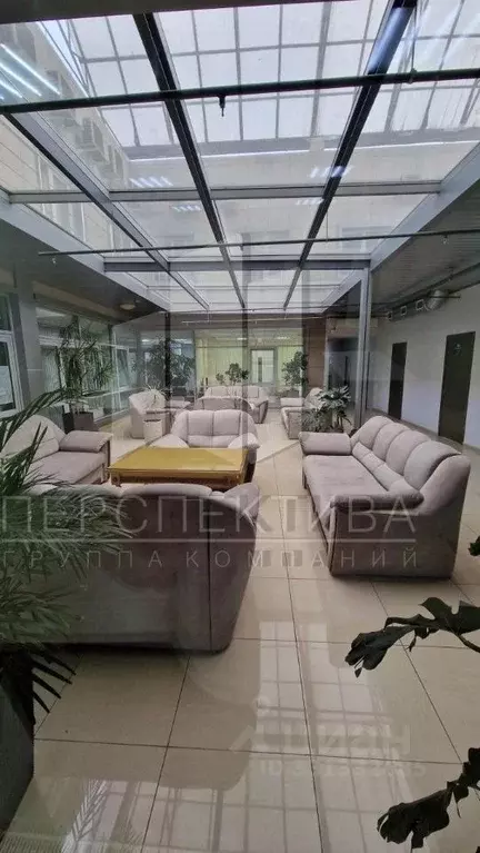 Помещение свободного назначения в Краснодарский край, Краснодар ... - Фото 1