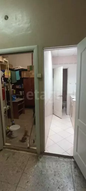 Помещение свободного назначения в Пермский край, Чернушка ул. ... - Фото 2