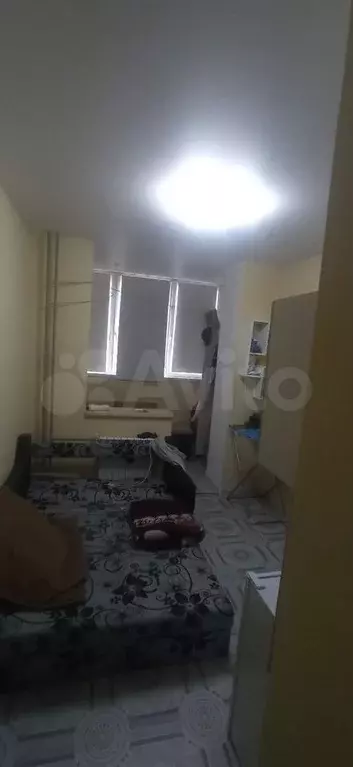 Квартира-студия, 19 м, 1/4 эт. - Фото 0