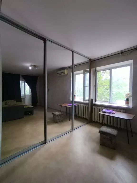 Продаётся 1-к квартира, 31 м - Фото 0