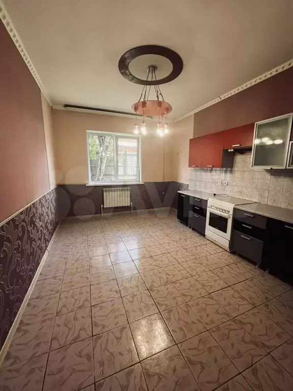 Дом 75 м на участке 2,8 сот. - Фото 1