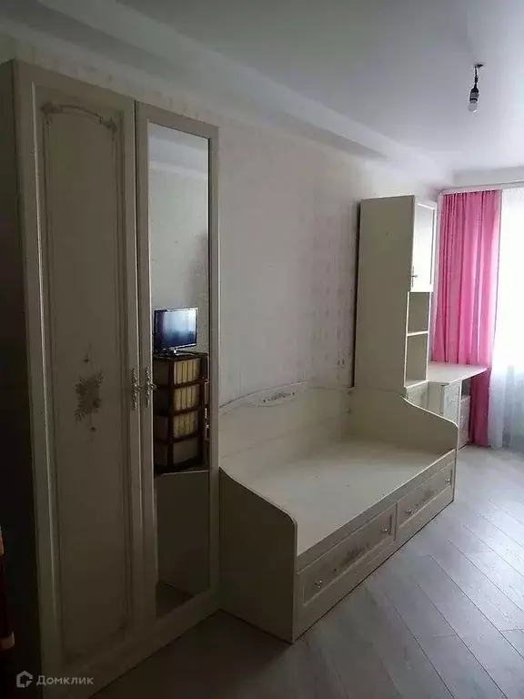 Продаётся 3-к квартира, 60 м - Фото 1
