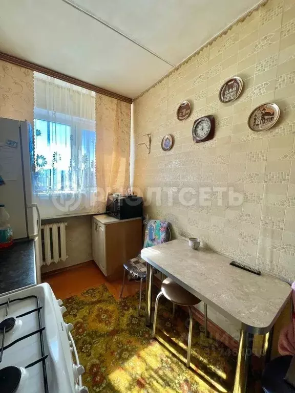 2-к кв. Мурманская область, Североморск Гвардейская ул., 41 (45.6 м) - Фото 0