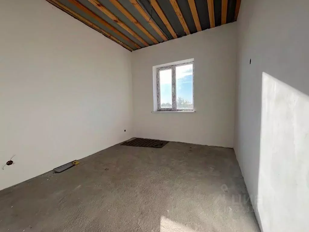 Дом в Оренбургская область, Оренбургский район, Южноуральский ... - Фото 1