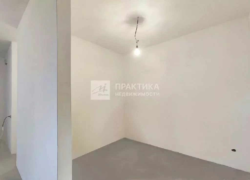 Продается 2-комнатная квартира - Фото 1