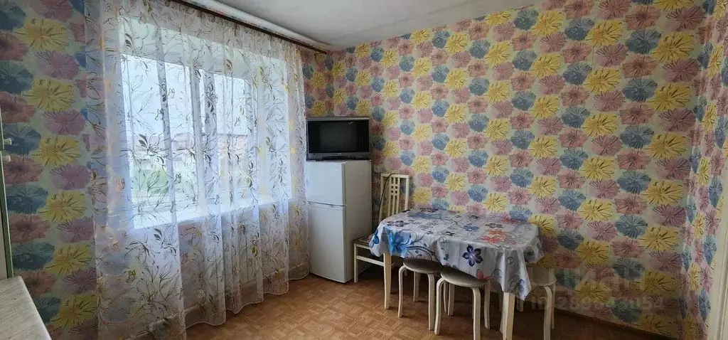 2-к кв. Марий Эл, Звенигово Советская ул., 57 (50.0 м) - Фото 1