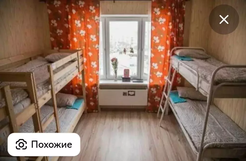Дом в Московская область, Раменский муниципальный округ, с. Софьино 1Х ... - Фото 0