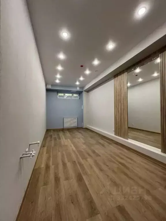 Офис в Татарстан, Казань ул. Зайни Султана, 8 (11 м) - Фото 1