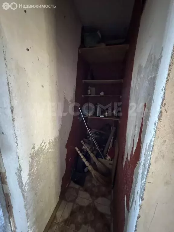 2-комнатная квартира: посёлок городского типа Нахабино, ... - Фото 1