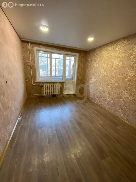 2-комнатная квартира: Липецк, улица Космонавтов, 47/5 (47.2 м) - Фото 1