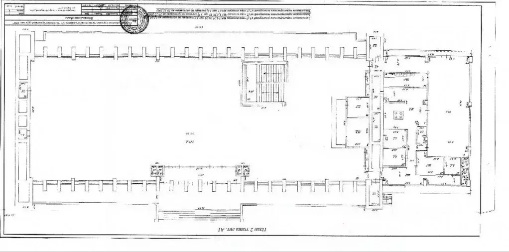 Помещение свободного назначения в Самарская область, Самара ул. ... - Фото 2