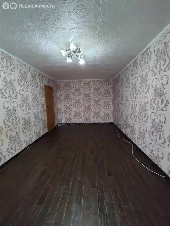 1-комнатная квартира: Южноуральск, улица Сергея Буландо, 2 (33.7 м) - Фото 2