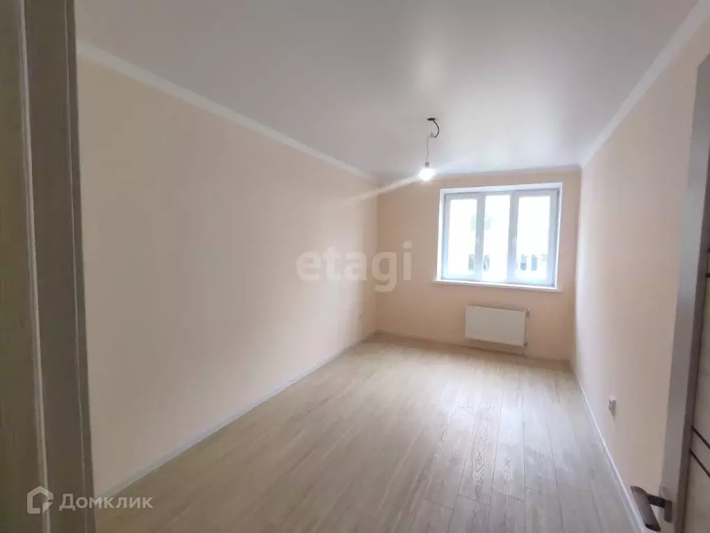 Продаётся 1-к квартира, 39 м - Фото 0