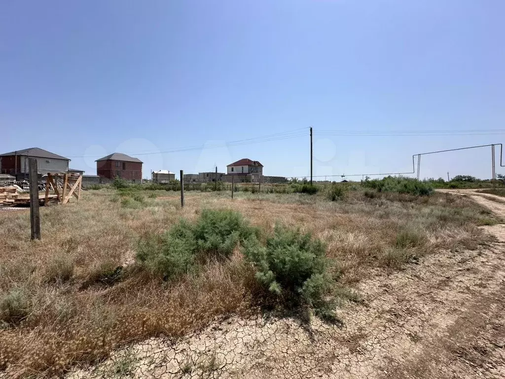 Участок 6,4 сот. (СНТ, ДНП) - Фото 0