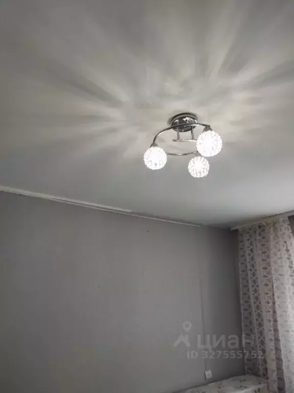 Студия Башкортостан, Уфа ул. Ферина, 1/3 (17.0 м) - Фото 2