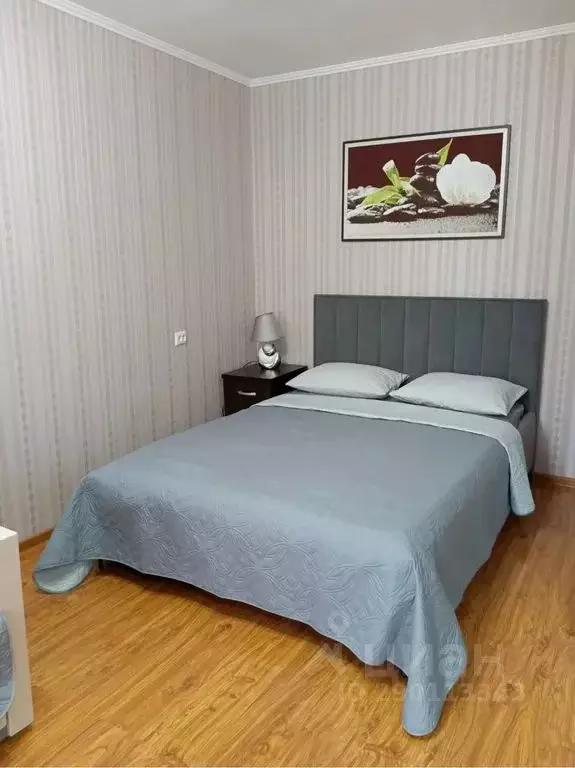 Студия Татарстан, Бугульма ул. Вацлава Воровского, 54 (30.0 м) - Фото 0