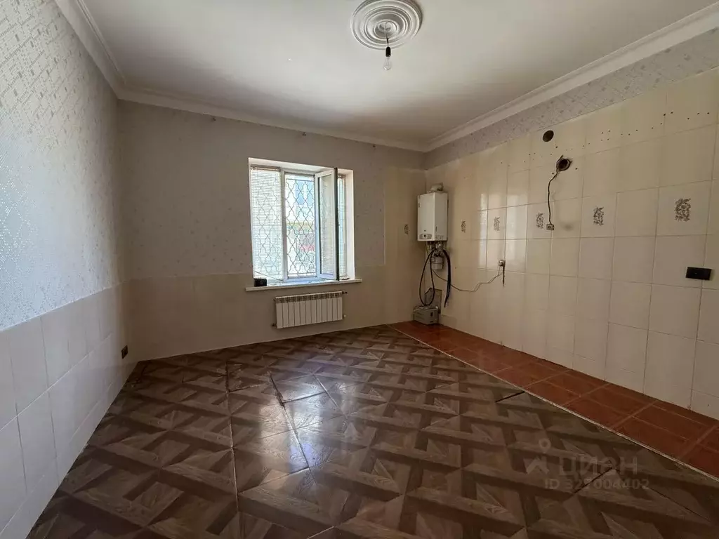 3-к кв. Дагестан, Махачкала городской округ, Семендер пгт ул. ... - Фото 2