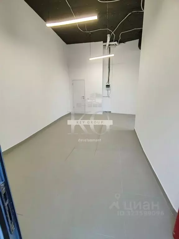 Помещение свободного назначения в Свердловская область, Екатеринбург ... - Фото 1