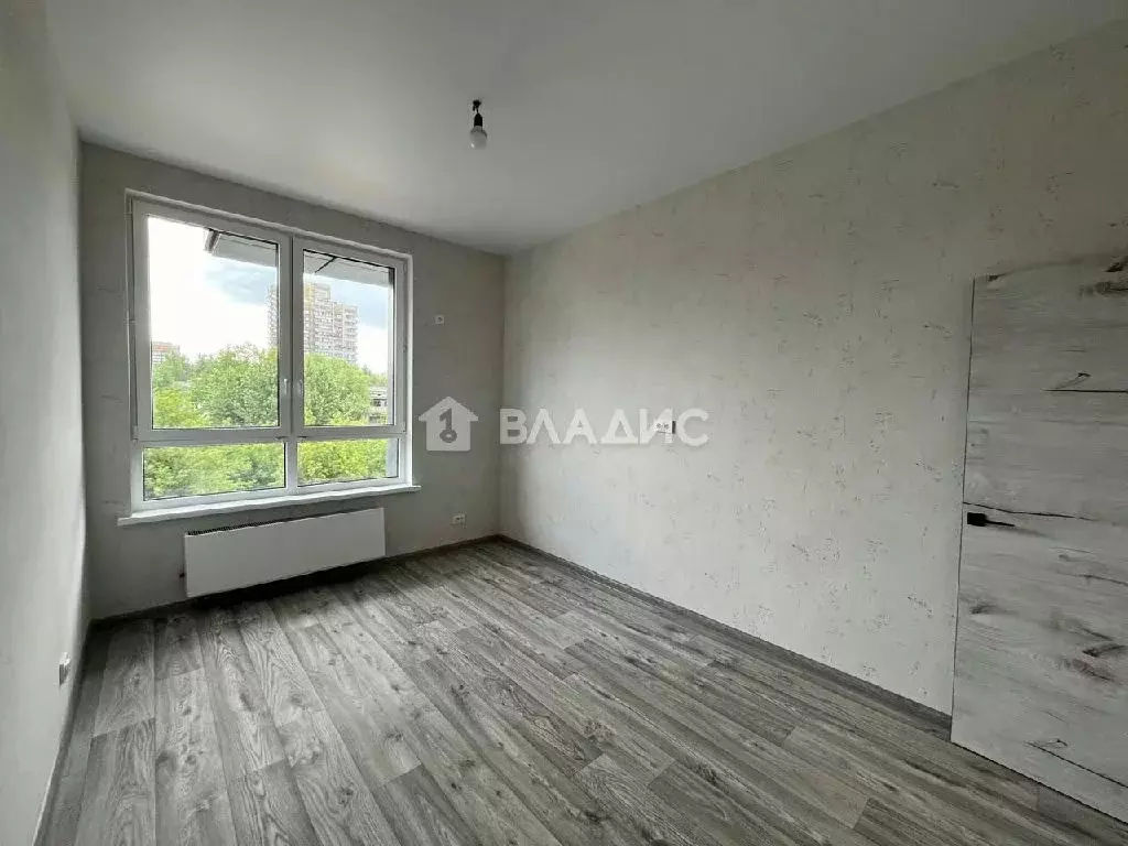 Продается 1-комнатная квартира - Фото 1