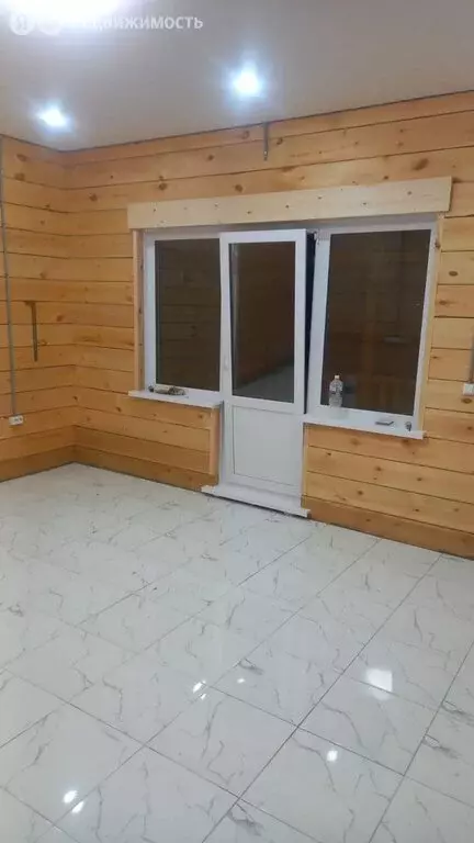 Дом в Грановщина, Медовая улица (180 м) - Фото 2