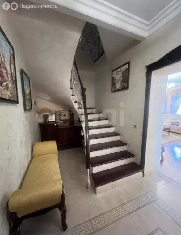 4-комнатная квартира: Азов, улица Ленина, 53 (165 м) - Фото 2