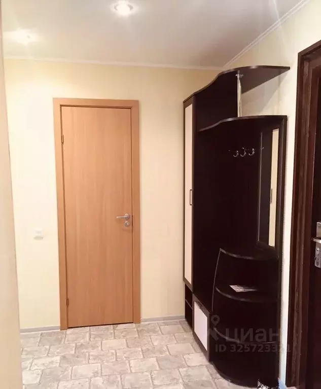 1-к кв. Санкт-Петербург Гражданский просп., 116к5 (44.0 м) - Фото 2