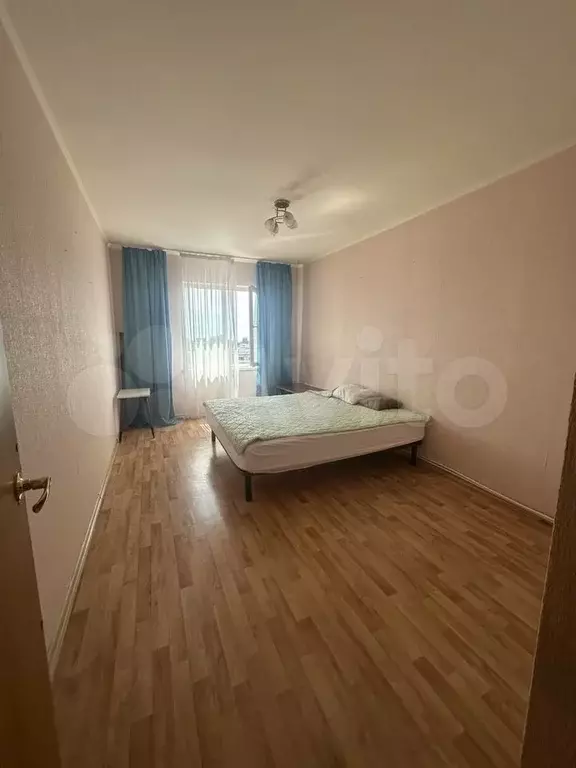 2-к. квартира, 60 м, 8/8 эт. - Фото 0