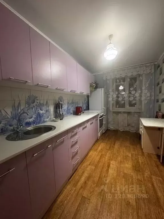 2-к кв. Красноярский край, Назарово Заречный мкр, 4/2 (50.0 м) - Фото 1