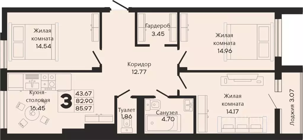 3 комнатные квартиры калининград. 136 Квадратных метров. Ленинградская трёшка 15. Ул Артиллерийская Калининград 49 кв.4 планировка. Артиллерийская дом 4 квартира 3.