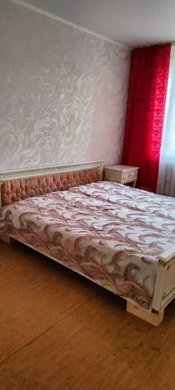 2-к. квартира, 51 м, 6/9 эт. - Фото 1
