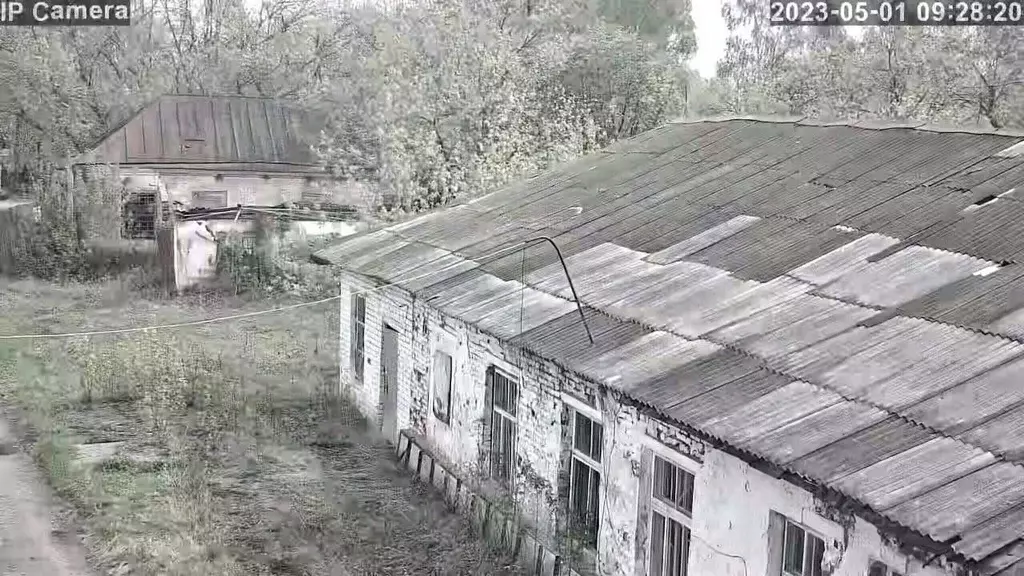 Производственное помещение в Татарстан, Казань Юдино жилой комплекс, ... - Фото 2