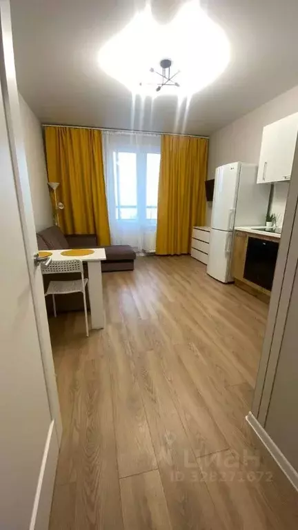 Студия Санкт-Петербург, Санкт-Петербург, Колпино просп. Ленина, 60 ... - Фото 1