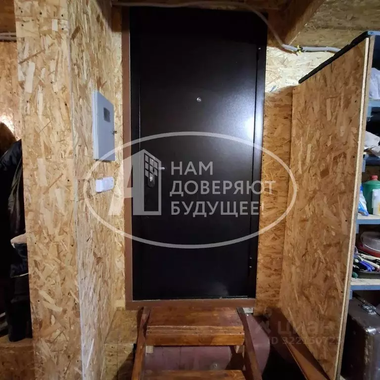 Дом в Пермский край, Добрянка ул. Сюзева, 25 (75 м) - Фото 2