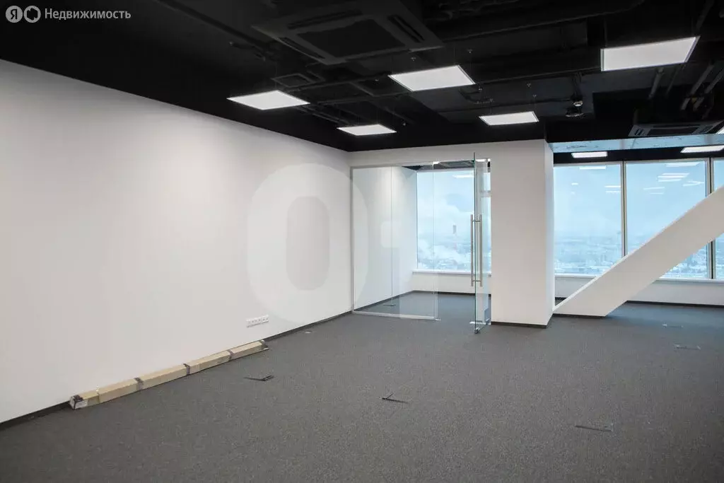 Офис (271 м) - Фото 2