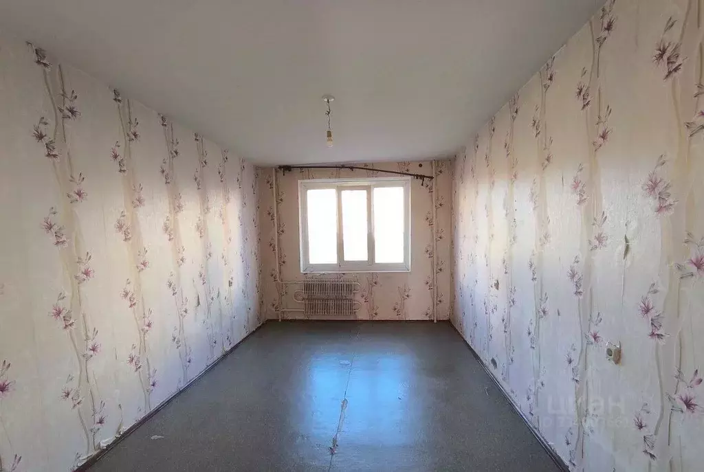 2-к кв. Белгородская область, Строитель Яковлевский городской округ, ... - Фото 1