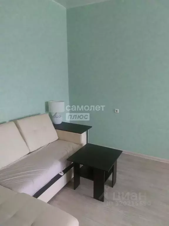 2-к кв. Пермский край, Березники ул. Парижской Коммуны, 21 (56.3 м) - Фото 0