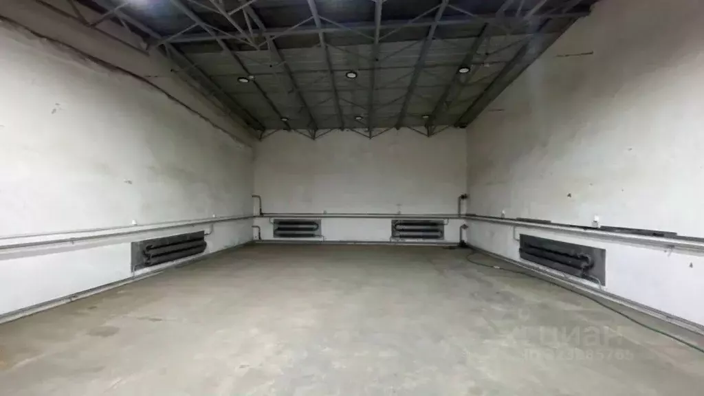 Производственное помещение в Новгородская область, Великий Новгород ... - Фото 2