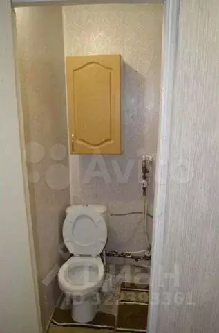 Студия Томская область, Томск Тверская ул., 68А (15.0 м) - Фото 1