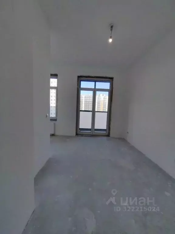 Студия Ленинградская область, Кудрово г. Всеволожский район, Заневское ... - Фото 2