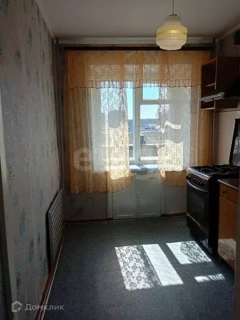 Продаётся 3-к квартира, 60.2 м - Фото 1