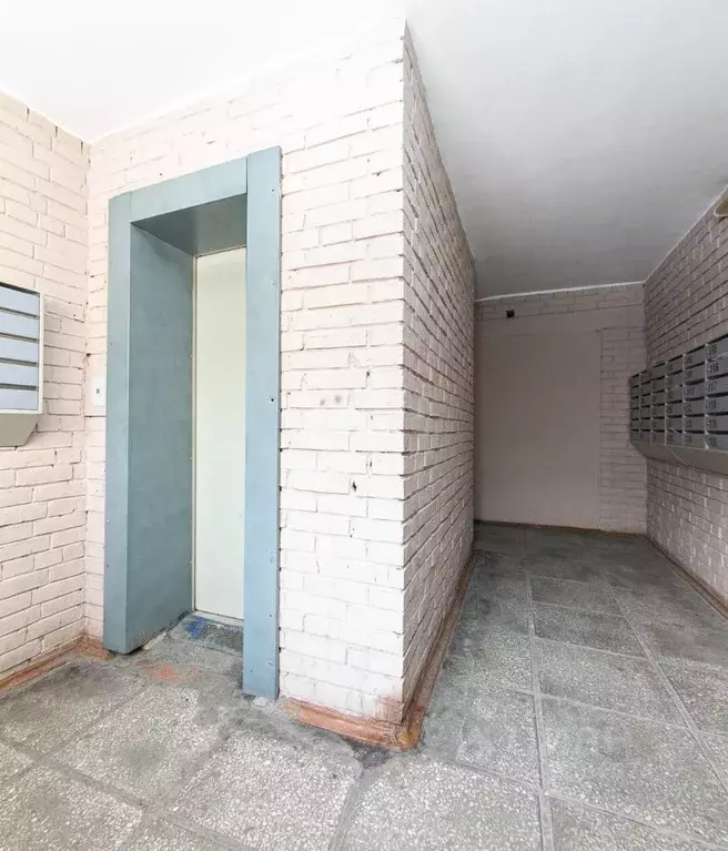 1-к кв. Томская область, Томск просп. Фрунзе, 65 (30.6 м) - Фото 0