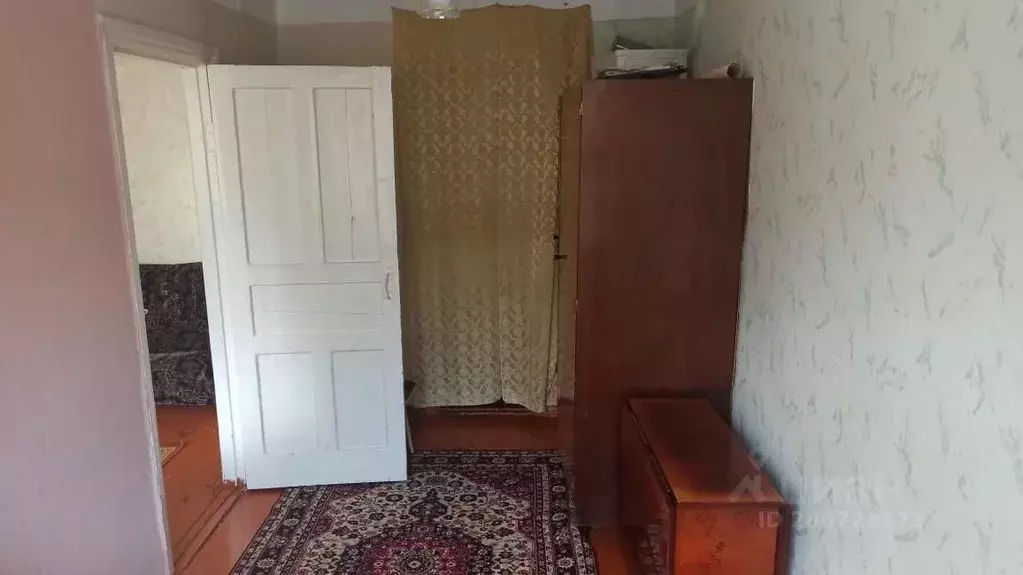 2-к кв. Северная Осетия, Владикавказ ул. Тельмана (43.0 м) - Фото 2