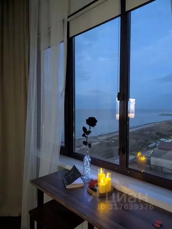 2-к кв. Дагестан, Махачкала туп. 2-й Лаптиева, 10Ак4 (75.0 м) - Фото 2