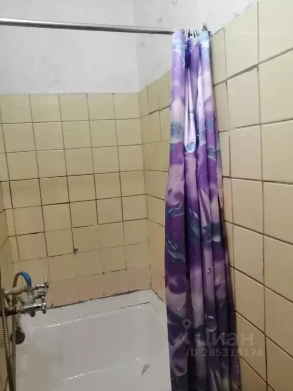 2-к кв. Самарская область, Тольятти ул. Мира, 133 (34.0 м) - Фото 1